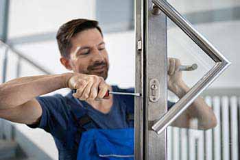 SeaTac Emergency Locksmith