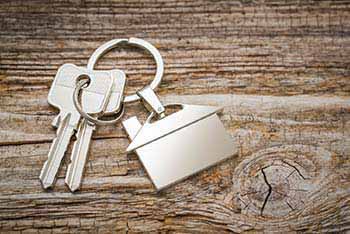 SeaTac Residential Locksmith