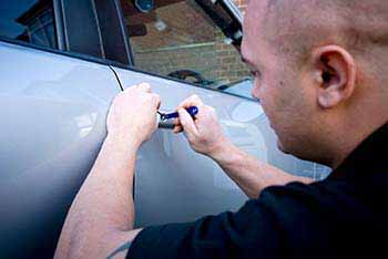 SeaTac Automotive Locksmith