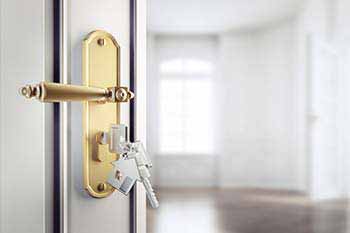 SeaTac Residential Locksmith